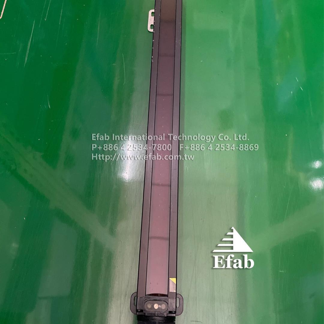 EFAB - MSE1624